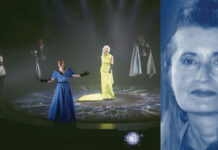 Elfriede Jelinek: Art.Politics.Morality / Kulturforum Warschau