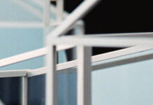 Bernd Oppl / Lentos, Linz