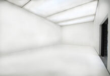 Art Acquisitions Land Vorarlberg / Galerie allerArt, Bludenz