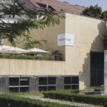 Literaturhaus02_c_Clara_Wildberger