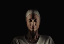 Slash ½ Mini-Filmfestival 2021 / Filmcasino, Wien