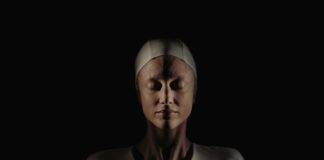 Slash ½ Mini-Filmfestival 2021 / Filmcasino, Wien