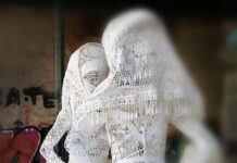 Wir sind Wien Festival / Wien