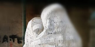 Wir sind Wien Festival ’21 / Wien