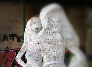 Wir sind Wien Festival ’21 / Wien