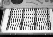 Stephan Keppel „Hard Copies“ / Camera Austria, Graz