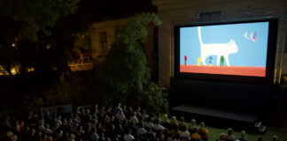 Dotdotdot ’21 / Volkskundemuseum, Wien