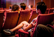 Juvinale ’21 / Salzburg