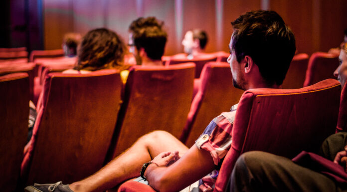 Juvinale ’21 / Salzburg