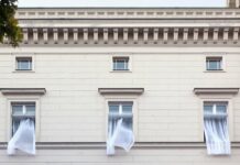 Einatmen. Ausatmen / Kultum, Graz