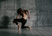 Internationale Bühnenwerkstatt / Theater im Palais, Graz