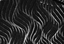 „Zelle“ Forced labor in Montafon / Montafoner Heimatmuseum Schruns, Vorarlberg