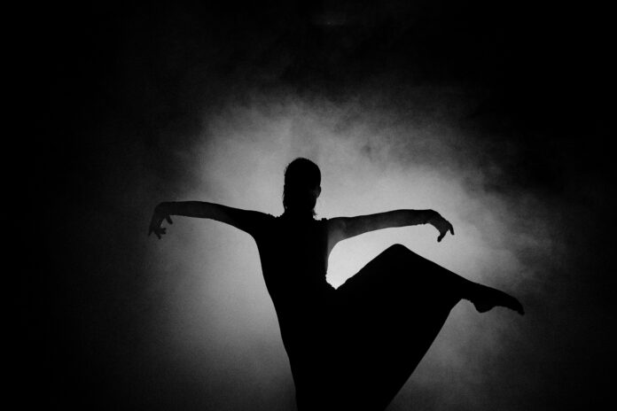 (c) pexels / Tima Miroshnichenko