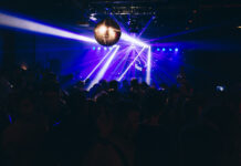 Springfestival / Graz, online