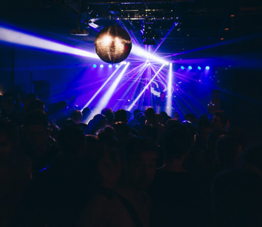 Springfestival / Graz, online