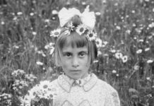 Fritz Macho / Fotohof, Salzburg