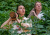 DONNA HARAWAY DARF GRAZ DOCH NOCH NICHT VERLASSEN / tib – Theater im Bahnhof, Graz