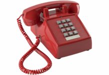 Pythia / Arge Kultur