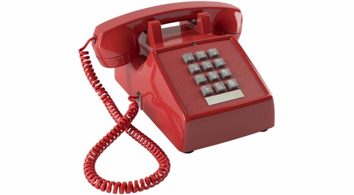 Pythia / Arge Kultur