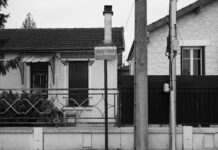 Leon Kahane „Les Drancéens“ / Traklhaus, Salzburg