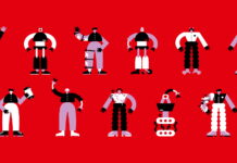 Working in and on the future / Ars Electronica Center, Linz