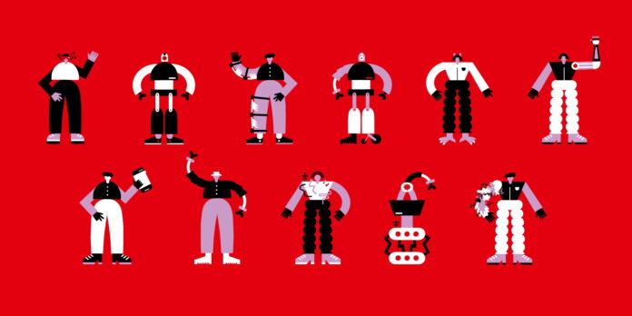 (c) Mooi Design / Ars Electronica