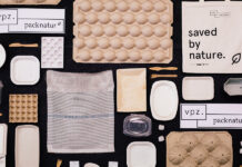 STEIERMARK SCHAU: was sein wird. Von der Zukunft zu den Zukünften