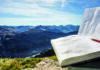 Literaricum Lech / variousVenues, Lech am Arlberg