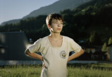 SalzburgBilder / Fotohof und Stadtgalerie Lehen, Salzburg