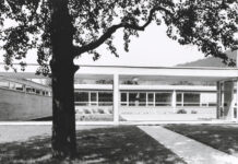 Karl Sillaber und die C4 Architekten / voralbergmuseum, Bregenz