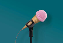 Kultursommer 2021 / Wien