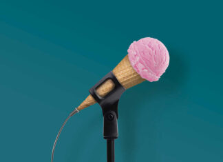 Kultursommer 2021 / Wien