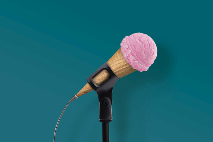 WienKultursommer