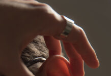 Anaïs Horn: Die Hand voller Stunden, so kamst du zu mir / Camera Austria, Graz