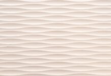 Magda Rosa Schuster & Teresa Biersack „Covering“ / Galerie Eboran