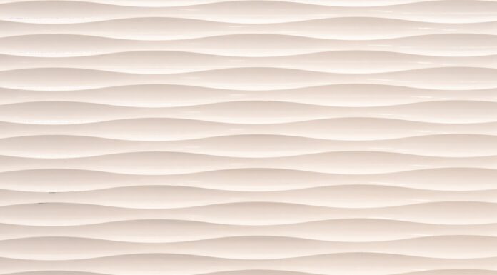 Magda Rosa Schuster & Teresa Biersack „Covering“ / Galerie Eboran