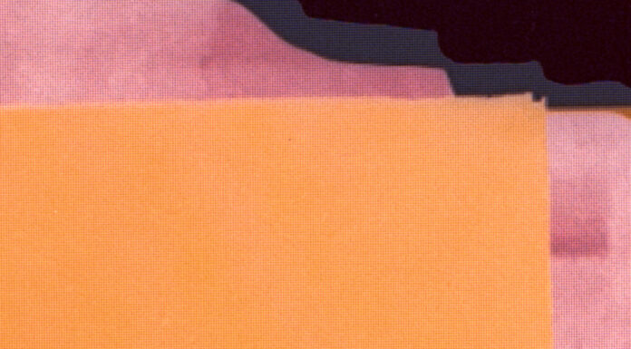 Daniela Zeilinger: Yonder / Salzburger Kunstverein