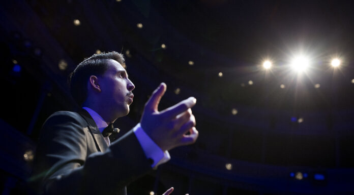 Salzburger Kulturtage 2021 / Salzburg