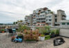 Grazotopia: GrazPlanung / FORUM STADTPARK, Graz