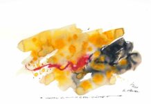 Ode an die Langsamkeit / Künstlerhaus, Wien