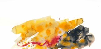 Ode an die Langsamkeit / Künstlerhaus, Wien