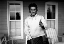 Bryan Adams: Exposed / Leica Galerie, Salzburg