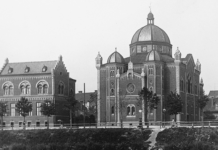 Jüdisches Leben in Graz / Graz Museum