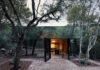 Tatiana Bilbao Estudio / AZW, Wien