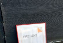 Ana Dot, Juan David Galindo / Galerie Lisi Hämmerle, Vorarlberg