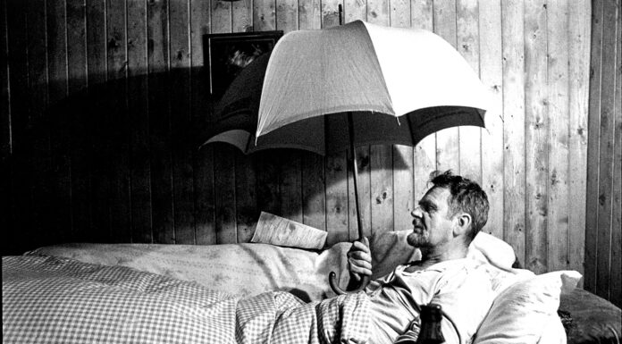 H.C. Artmann 100 / Literaturhaus Salzburg