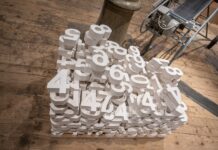 Es schlägt 13. Kulturen und Religionen im „Triesterviertel“ / Freies Atelierhaus schaumbad, Graz