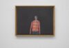 Gabriel Stoian, Geokhan Erdogan: Coming From Afar / Galerie 5020, Salzburg