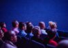 Sunset Kino / Salzburger Kunstverein