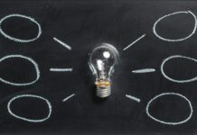 Industrial Design Show 2021 / Designforum, Graz